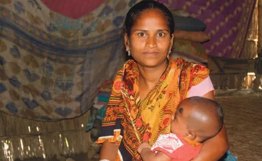 Media file: Maternal_mortality_India.JPG