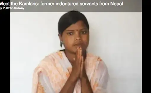 Media file: Meet Former Indentured Servant Girls from Nepal - Pulitzer Center_1312913034715 copy.jpg