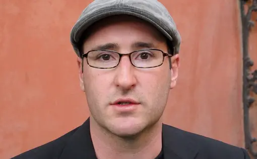 Media file: Nick-miroff-drug-war-mexico-central-america.png