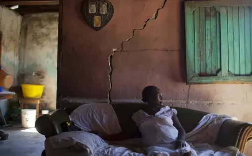 Image by David Rochkind. Honduras, 2012. Media file: PROJECTPAGE.jpg