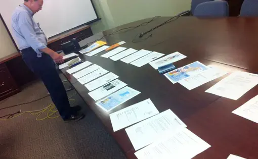 Media file: Paper Blog 3 photo.JPG