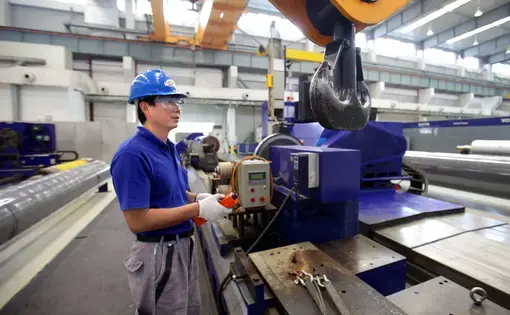 Media file: Paper Pixel - China - Voith - 014 mjs, mjd, news.JPG
