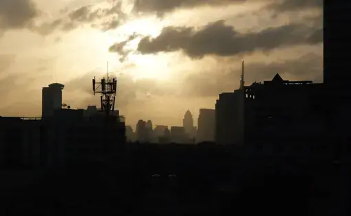 Media file: Pollution9.JPG