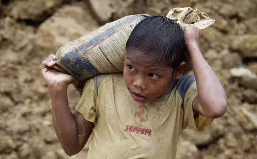 PricePhilippinesChildLaborProjectTeaser.jpg Media file: PricePhilippinesChildLaborProjectTeaser.jpg