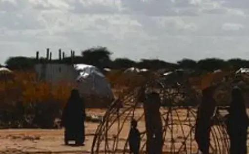 Refugeecampssmall.jpg Media file: Refugeecampssmall.jpg