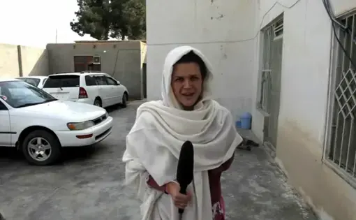 Media file: Screen shot 2012-07-05 at 11.02.08 AM.png