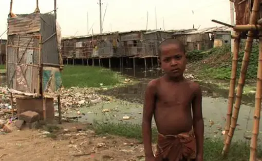 Media file: Slums in Dhaka.JPG