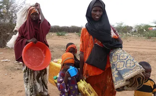 Media file: Somali family.JPG