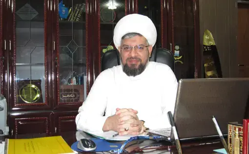 Media file: SulaitiBasra.JPG