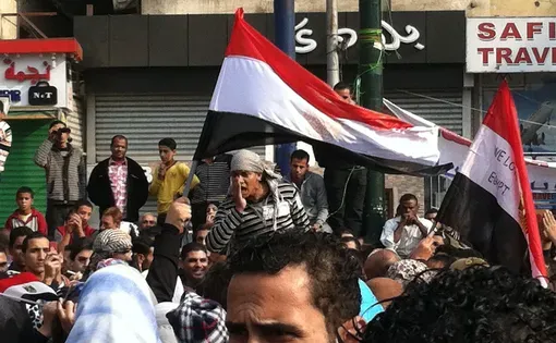 Media file: Tahrir_Pulitzer.JPG