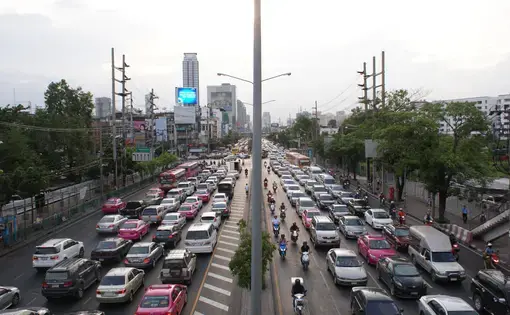 Media file: Traffic.JPG