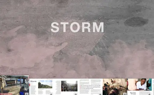 Media file: Voices-Screenshot-1.PNG