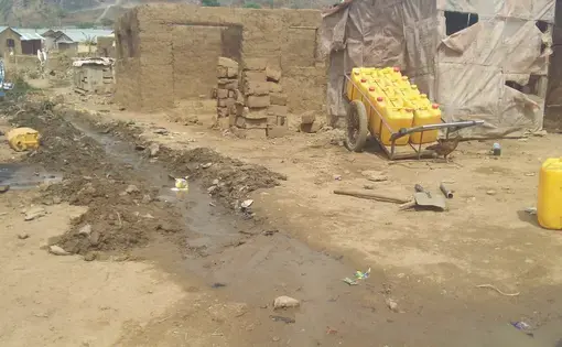 Media file: abuja-water-sanitation-nigeria.JPG