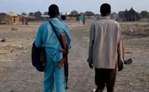 Media file: abyei-southern-sudan-referendum-vote_9348_9708.JPG