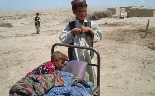 Media file: afghanistan-child-grooms_10662.JPG