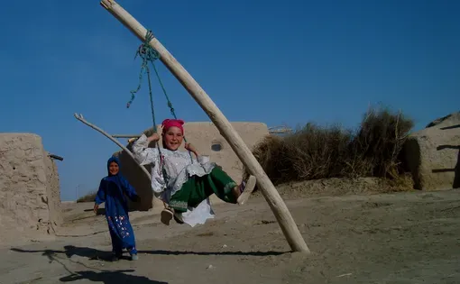 Media file: afghanistan-north-education-foreign-aid_10278.JPG