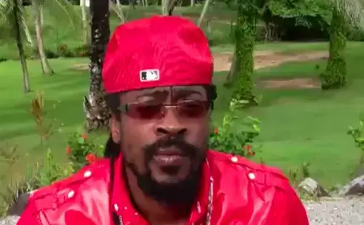 Media file: blogpost picture.png