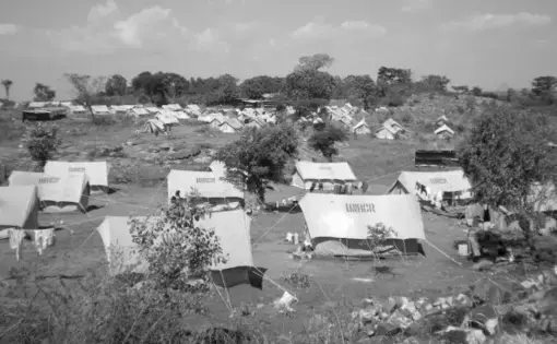 camp.jpg Media file: camp.jpg