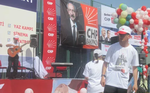 Media file: chprally_10915.JPG
