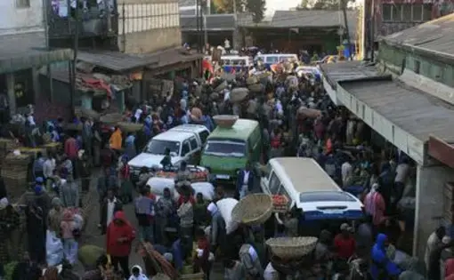 Media file: crowd.JPG