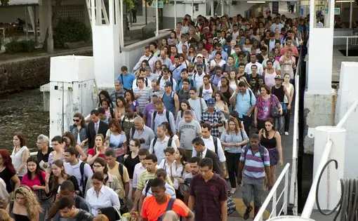 Media file: ferry1 sm.jpg