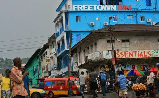 Media file: freetown-sierra-leone-peacebuilding_10321.JPG