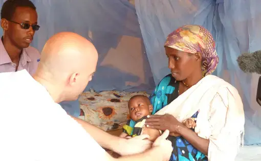 Media file: levy w_patient.JPG