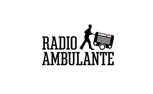 Radio Ambulante