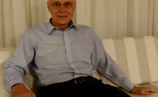Media file: senator suplicy.JPG