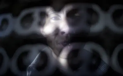 Media file: silicosis-portraits-collage01001.jpg