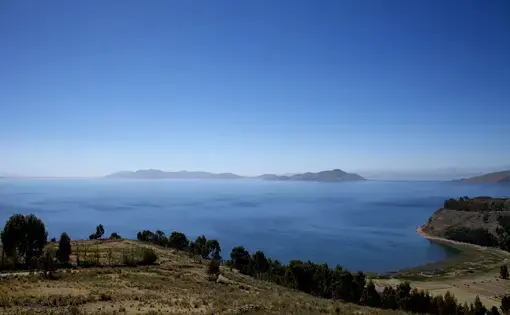 Media file: titicaca-pulitzer01.JPG