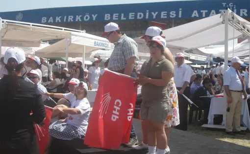Media file: turkey-chp-disabled-rights_10952.JPG