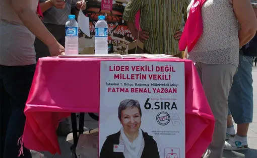 Media file: turkey-womens-rights_10951.JPG