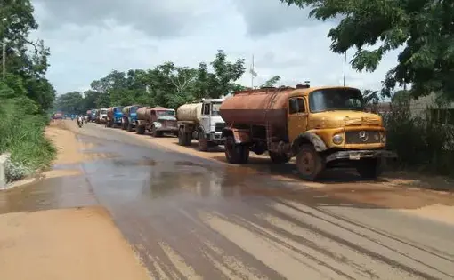 Media file: water trucks.JPG