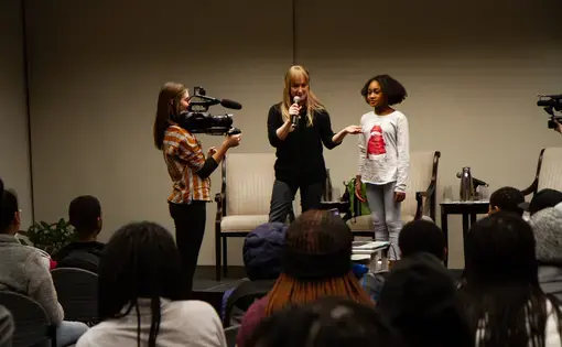 Media file: wbf-9900.jpg