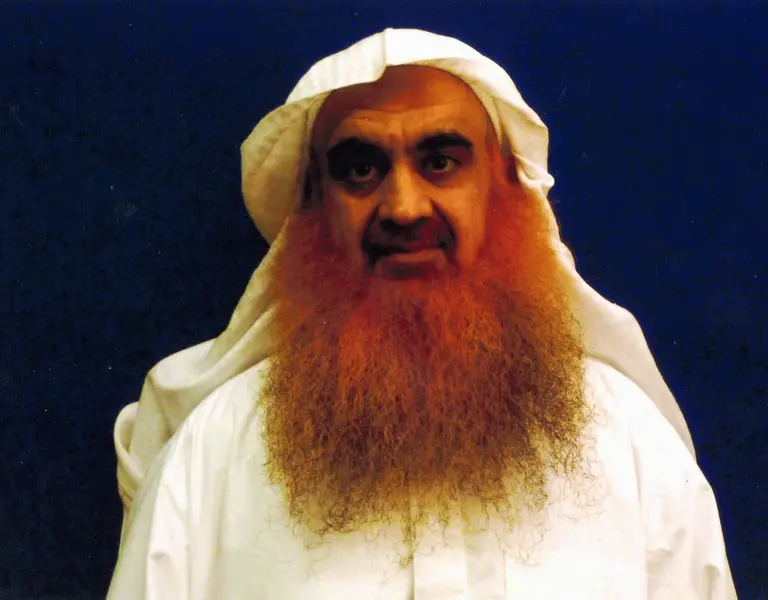 khalid sheikh mohammed waterboarded