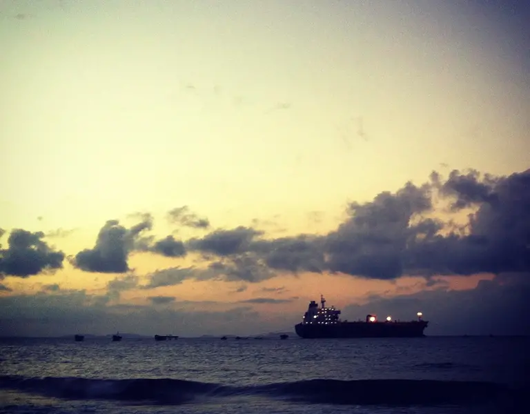 The Garifuna and Migration: A Blessing and a Curse | Pulitzer Center