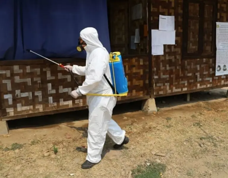 2cb2f0dca3794093bd3ee7a0d3310a