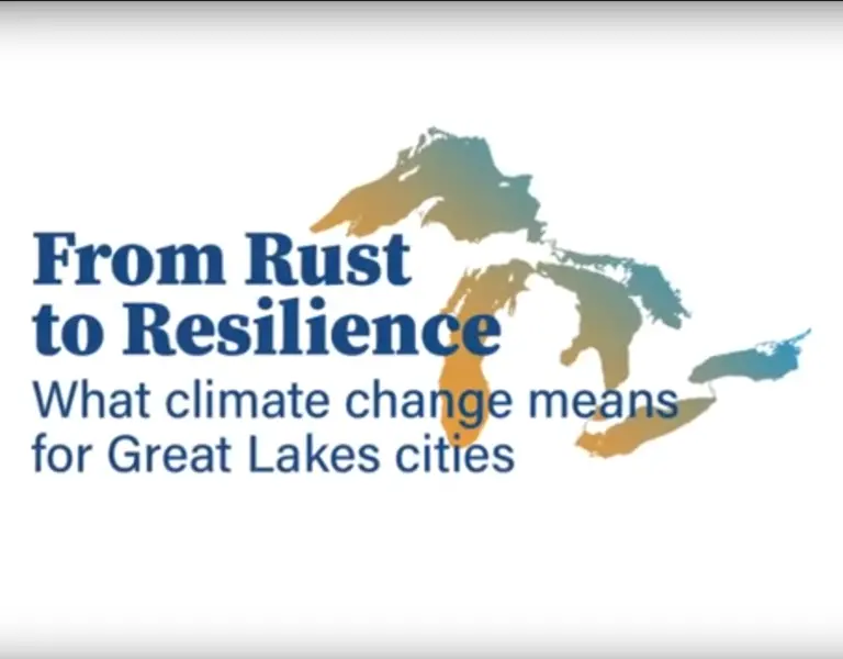 Great Lakes Now Presents Episode 1013: From Rust to Resilience ...