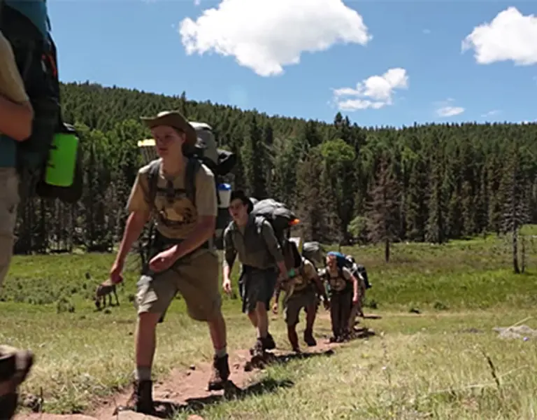 Outside eden essays of encouragement 02 image