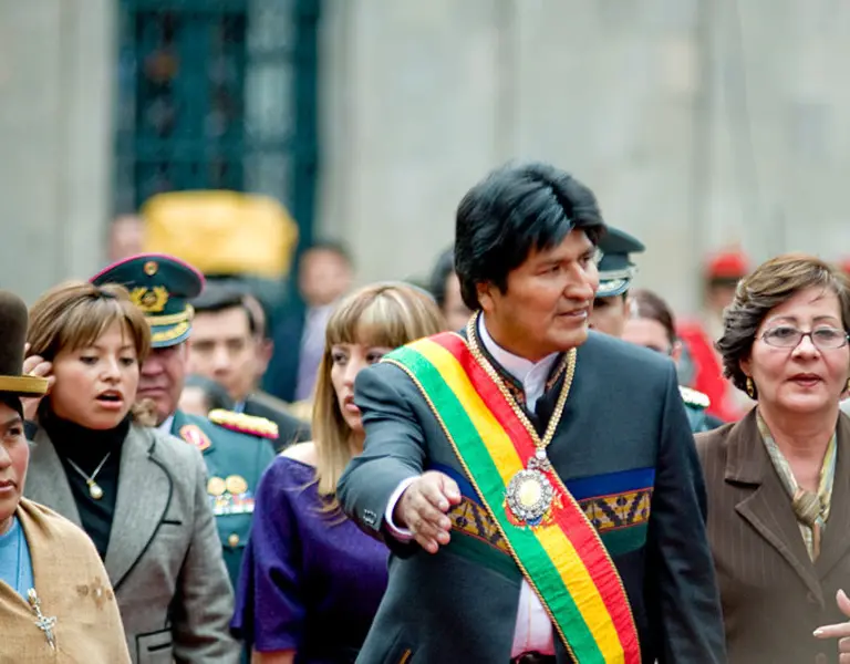 https://pulitzercenter.org/sites/default/files/styles/768x600/public/07-24-16/evo_morales.jpg
