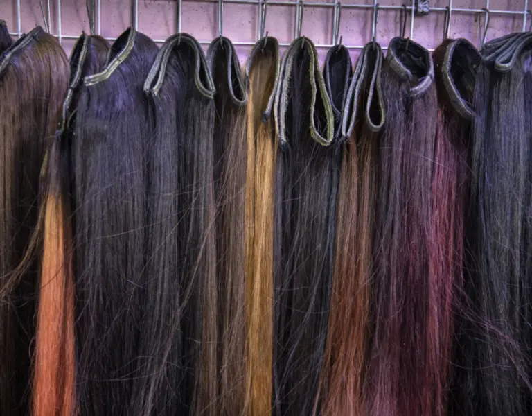 buy cambodian hair