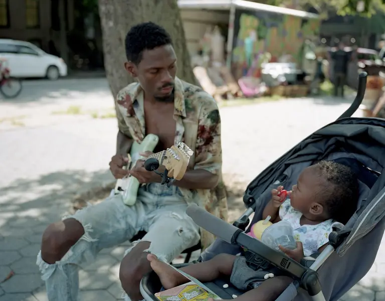 Best pulitzer prize photos picture