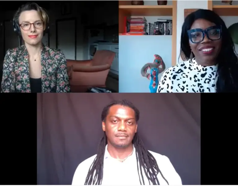 Re Examining Solitary Confinement And Incarceration In The Box