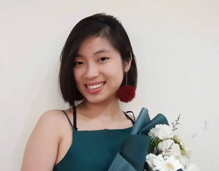 Image Ngô Phương Lan image beautiful image beautiful image beautiful image beautiful image beautiful image beautiful image beautiful image beautiful image beautiful - Mai Hoang | Pulitzer Center