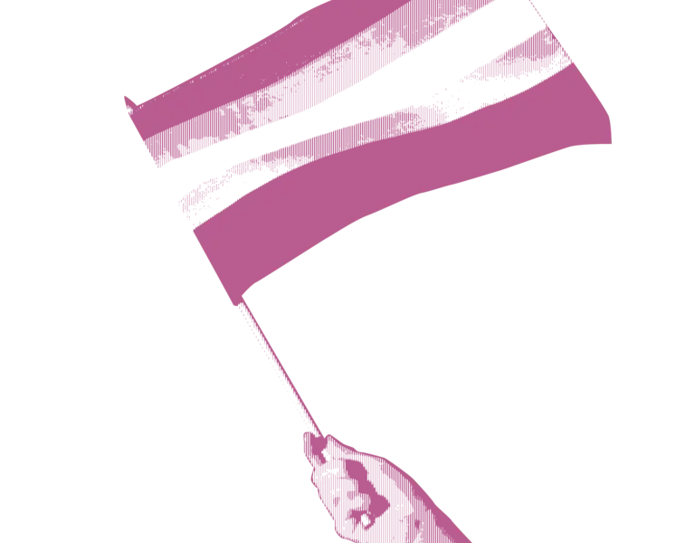 LGBTQIA Rights - Vimarsana News