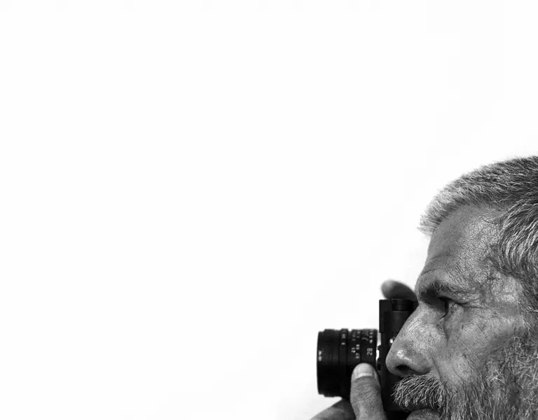 Robert Carrubba - Vimarsana News