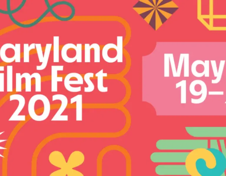 Grantee Will Join Maryland Film Fest for Q&A on State Surveillance - Vimarsana News