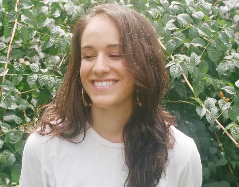 Kalli Siringas - Vimarsana News