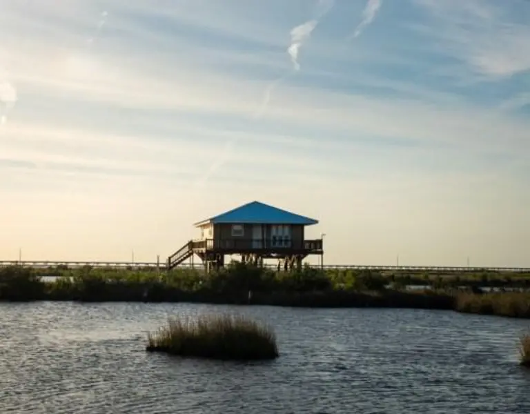Coastal Risk is Rising: How Will We Respond? - Vimarsana News